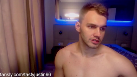 tasty_justin  19-09-2022